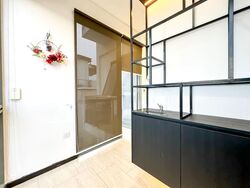 Stratum (D18), Condominium #553292021